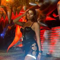 camel toes that you just cant help but 30 pics.html - 30 HD Photos | Premium Gallery 2015