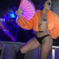 beautiful summer loving bikini girls 62 pics.html - 62 HD Photos | Premium Gallery 2017