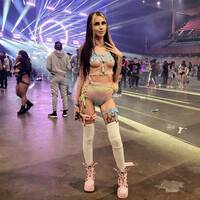 and a little gift for you video.html - 1 HD Video | Premium Gallery 2022