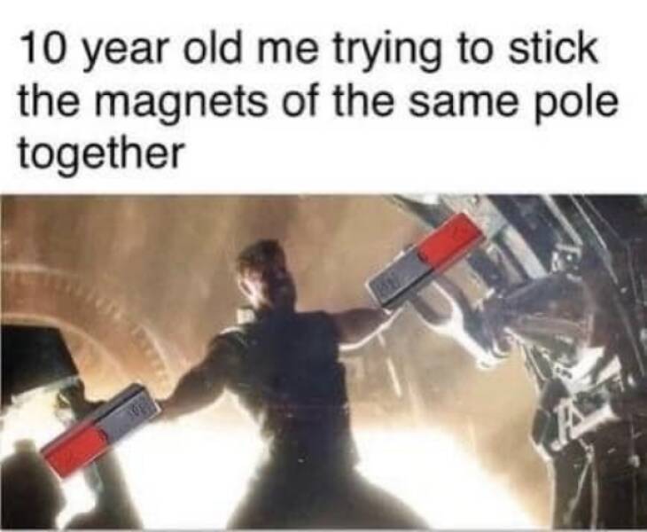 Just Some Adult Humor For Ya