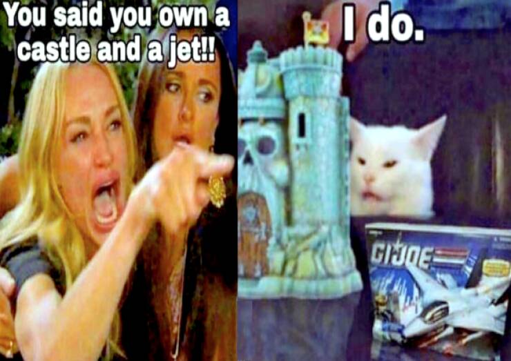 Just Some Adult Humor For Ya