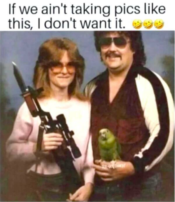 Just Some Adult Humor For Ya