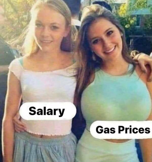 Just Some Adult Humor For Ya