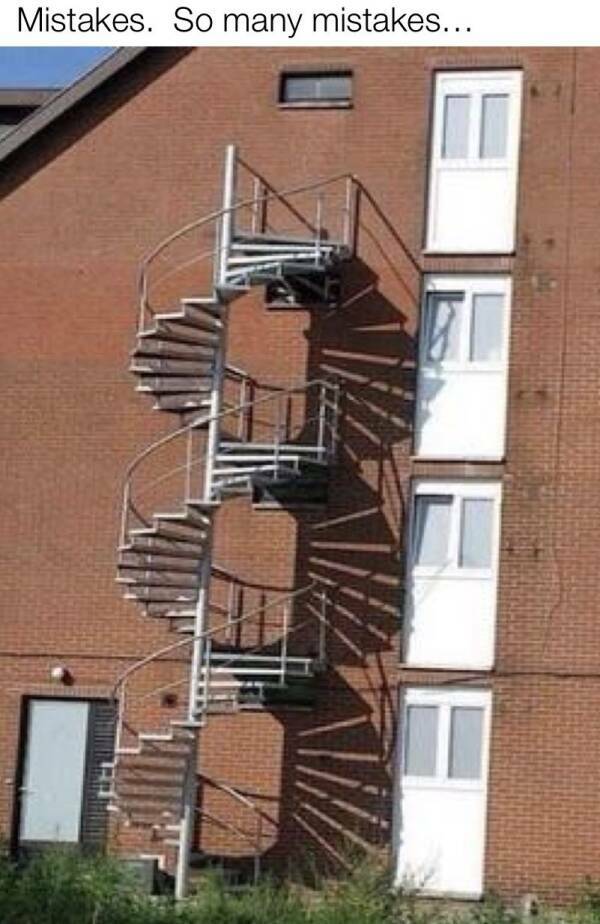 Just Some Adult Humor For Ya