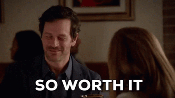 People Reveal Their Riskiest Sexual Encounters