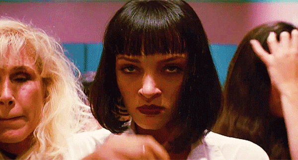 People Reveal Their Riskiest Sexual Encounters