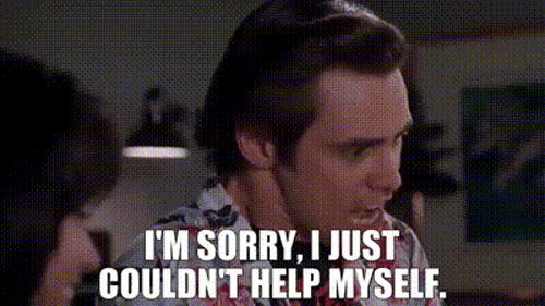 People Reveal Their Riskiest Sexual Encounters