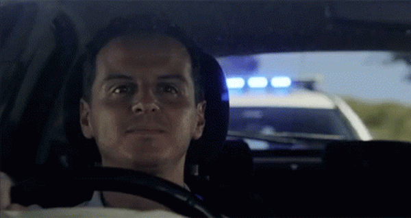 People Reveal Their Riskiest Sexual Encounters