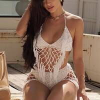 ohthose legs 41 pics.html - 41 HD Photos | Premium Gallery 2023