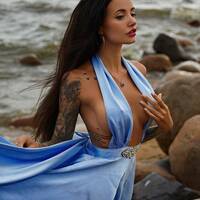 just look at those juicy butts 51 pics.html - 51 HD Photos | Premium Gallery 2022