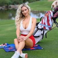 their tops are so strong 48 pics.html - 48 HD Photos | Premium Gallery 2022