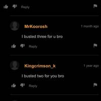 ten drinks later 36 pics 8 gifs.html - 36 HD GIF | Premium Gallery 2022