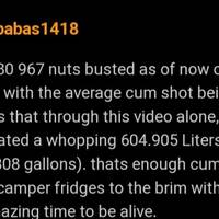 micro miniskirts are almost too hot to handle 74 pics.html - 74 HD Photos | Premium Gallery 2014