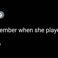 these tops are extrastrong 46 pics 5 gifs.html - 46 HD GIF | Premium Gallery 2023