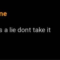 big nipples on guys look so weird 18 gifs.html - 1 HD GIF | Premium Gallery 2013