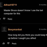 celebrating lynda carter 14 gifs.html - 1 HD GIF | Premium Gallery 2022