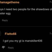 thats so trashy 22 pics.html - 22 HD Photos | Premium Gallery 2022