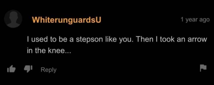 “Pornhub” Comment Section Is… Very Special