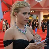 whats under those roses video.html - 1 HD Video | Premium Gallery 2022