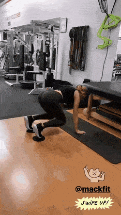 hot girls are here for you 42 gifs 4.html - 1 HD GIF | Premium Gallery 2022