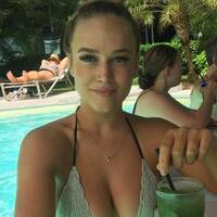 booties are back 47 pics.html - 47 HD Photos | Premium Gallery 2023