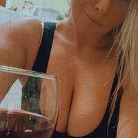 show us your hands 45 pics.html - 45 HD Photos | Premium Gallery 2022