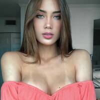 your sexy drive starts in 3 2 1 49 pics.html - 49 HD Photos | Premium Gallery 2022