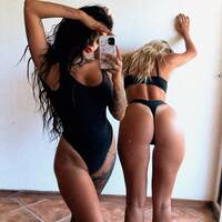 looks great from every angle video.html - 1 HD Video | Premium Gallery 2022