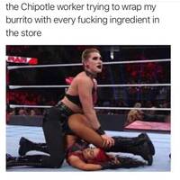 who doesnt love funny girls 17 pics.html - 17 HD Photos | Premium Gallery 2022