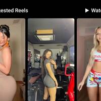 always ready video.html - 1 HD Video | Premium Gallery 2023