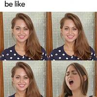 american prostitutes part 3 25 pics.html - 25 HD Photos | Premium Gallery 2009