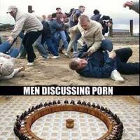 whats in the mirror 48 pics.html - 48 HD Photos | Premium Gallery 2022