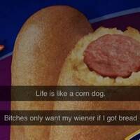 those tops are way too small 48 pics.html - 48 HD Photos | Premium Gallery 2022