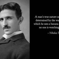 could not resist and looked video.html - 1 HD Video | Premium Gallery 2023