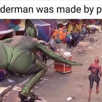 these are some really hot selfies 49 pics.html - 49 HD Photos | Premium Gallery 2022