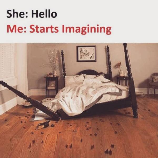 dirty minds rejoice 70 pics 21.html - 70 HD Photos | Premium Gallery 2022