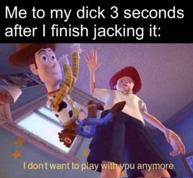 dirty minds rejoice 70 pics 21.html - 70 HD Photos | Premium Gallery 2022