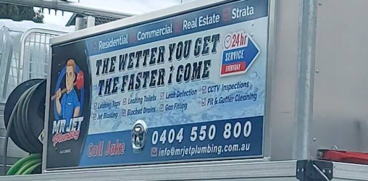 dirty minds rejoice 70 pics 21.html - 70 HD Photos | Premium Gallery 2022