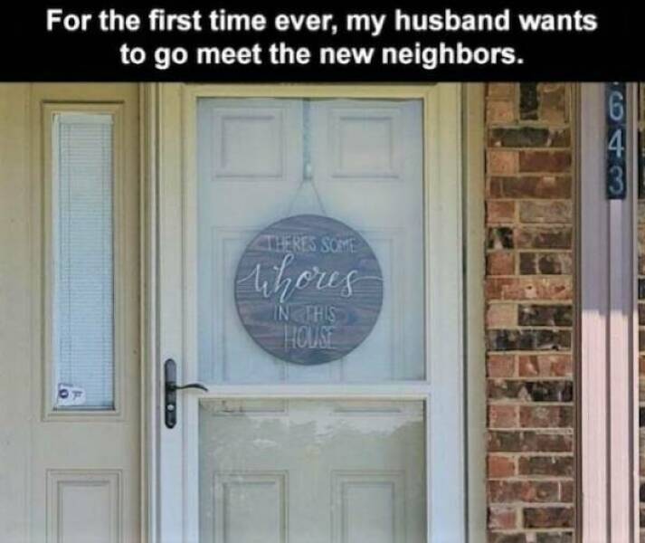 dirty minds rejoice 70 pics 21.html - 70 HD Photos | Premium Gallery 2022