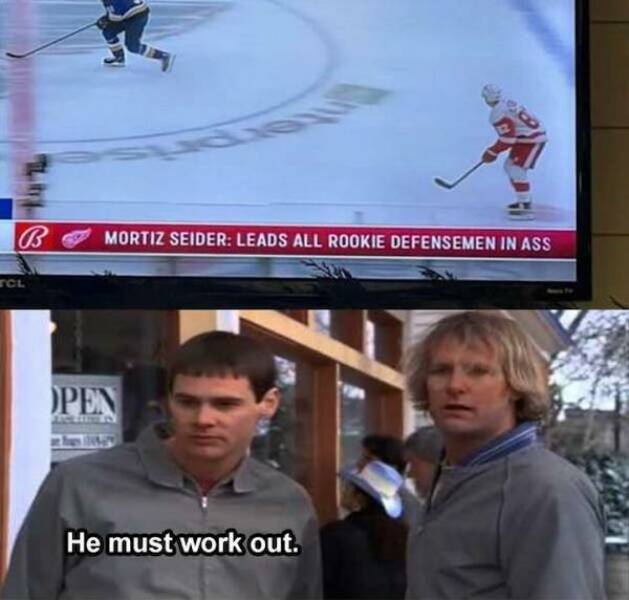 dirty minds rejoice 70 pics 21.html - 70 HD Photos | Premium Gallery 2022