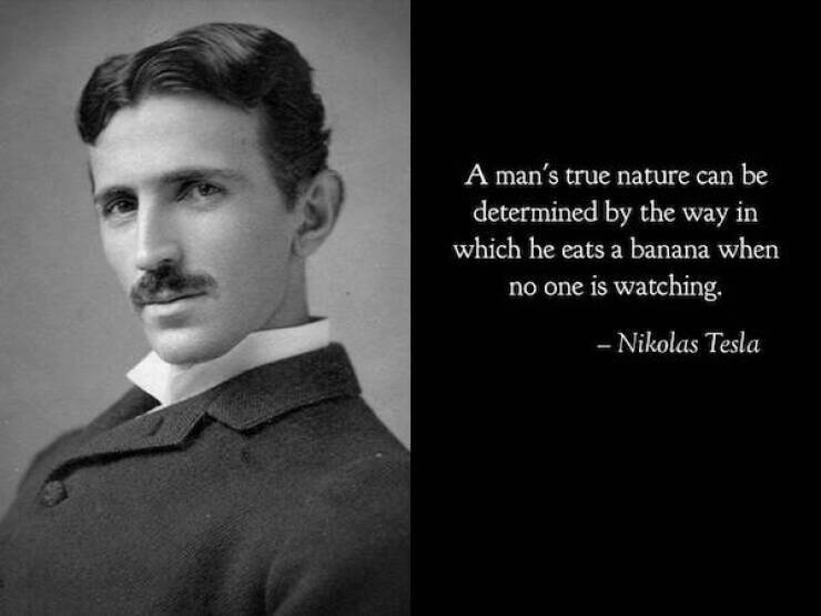 dirty minds rejoice 70 pics 21.html - 70 HD Photos | Premium Gallery 2022