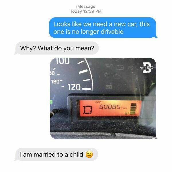 dirty minds rejoice 70 pics 21.html - 70 HD Photos | Premium Gallery 2022