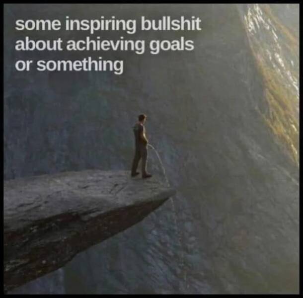 dirty minds rejoice 70 pics 21.html - 70 HD Photos | Premium Gallery 2022