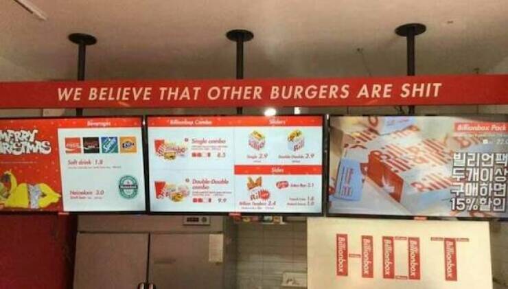 dirty minds rejoice 70 pics 21.html - 70 HD Photos | Premium Gallery 2022