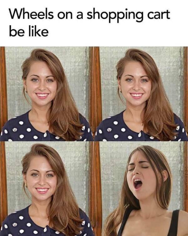 dirty minds rejoice 70 pics 21.html - 70 HD Photos | Premium Gallery 2022