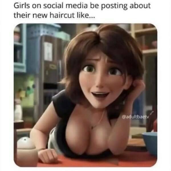 dirty minds rejoice 70 pics 21.html - 70 HD Photos | Premium Gallery 2022