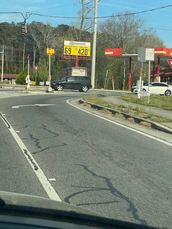 dirty minds rejoice 70 pics 21.html - 70 HD Photos | Premium Gallery 2022