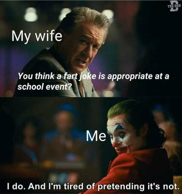 dirty minds rejoice 70 pics 21.html - 70 HD Photos | Premium Gallery 2022