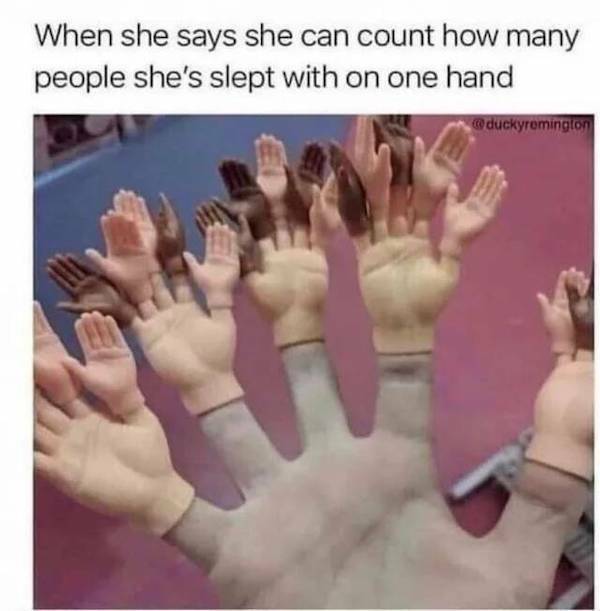 dirty minds rejoice 70 pics 21.html - 70 HD Photos | Premium Gallery 2022