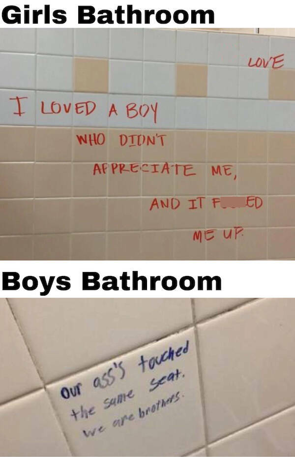 dirty minds rejoice 70 pics 21.html - 70 HD Photos | Premium Gallery 2022